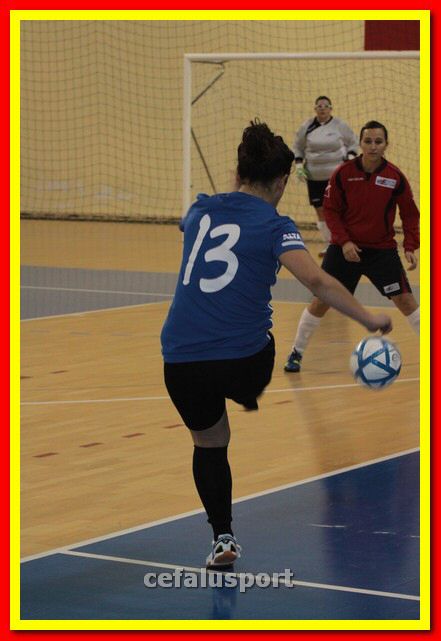 131201 sport2 021_tn.jpg